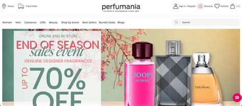 perfumania perfume fake|does perfumania sell real perfumes.